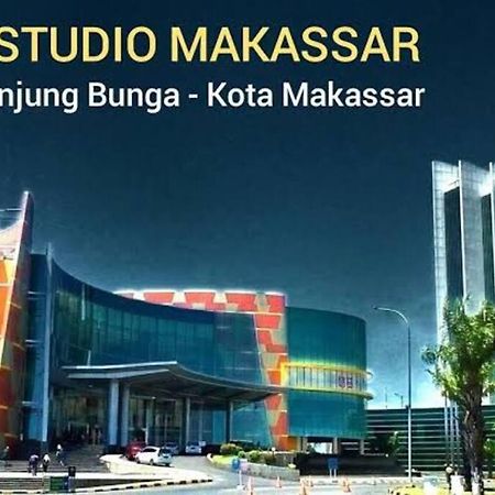 Villa Rolling Hills Depan Trans Mall Makassar Extérieur photo